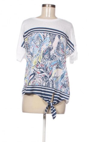 Bluză de femei Brax, Mărime M, Culoare Multicolor, Preț 139,99 Lei