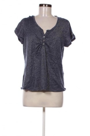 Damen Shirt Breal, Größe L, Farbe Mehrfarbig, Preis € 14,99
