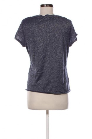 Damen Shirt Breal, Größe L, Farbe Mehrfarbig, Preis € 14,99