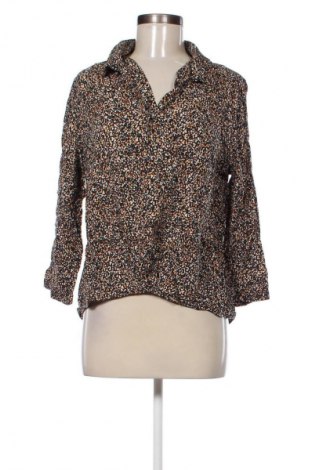 Damen Shirt Breal, Größe L, Farbe Mehrfarbig, Preis € 23,99