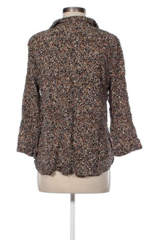 Damen Shirt Breal, Größe L, Farbe Mehrfarbig, Preis € 23,99