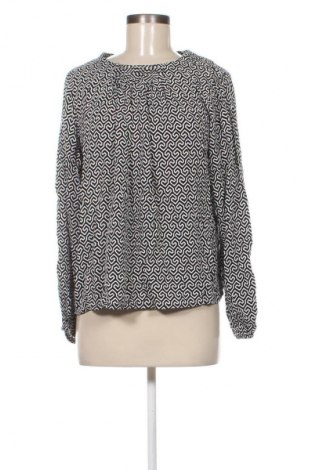 Bluză de femei Broadway, Mărime M, Culoare Multicolor, Preț 61,99 Lei