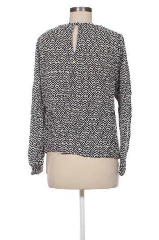 Bluză de femei Broadway, Mărime M, Culoare Multicolor, Preț 61,99 Lei