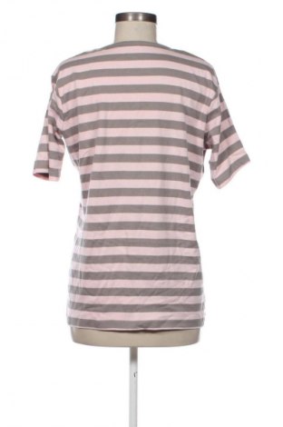 Dámska blúza Brookshire, Veľkosť XXL, Farba Viacfarebná, Cena  11,95 €