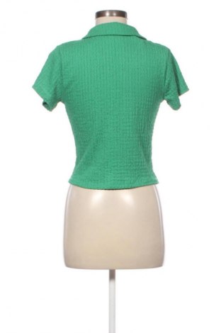 Damen Shirt Busem, Größe XL, Farbe Grün, Preis 9,99 €
