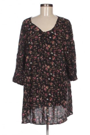 Bluză de femei C&A, Mărime XXL, Culoare Multicolor, Preț 61,99 Lei