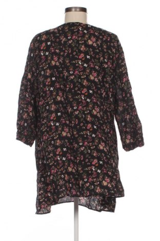 Bluză de femei C&A, Mărime XXL, Culoare Multicolor, Preț 61,99 Lei