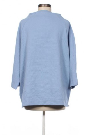 Bluză de femei C&A, Mărime XL, Culoare Albastru, Preț 27,99 Lei