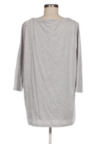 Bluză de femei C&A, Mărime XL, Culoare Gri, Preț 61,99 Lei
