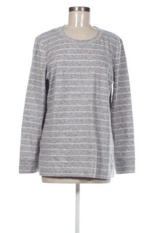 Damen Shirt C&A, Größe M, Farbe Mehrfarbig, Preis € 13,99
