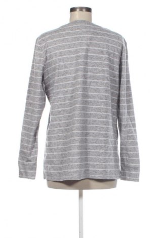 Damen Shirt C&A, Größe M, Farbe Mehrfarbig, Preis € 13,99