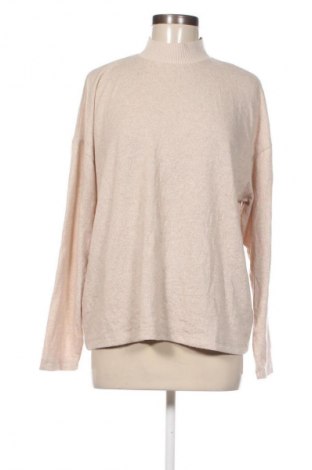 Damen Shirt C&A, Größe M, Farbe Beige, Preis € 13,99