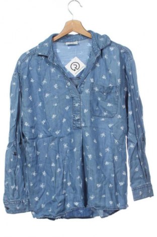 Damen Shirt C&A, Größe XS, Farbe Mehrfarbig, Preis € 13,99