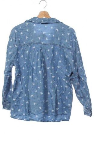 Damen Shirt C&A, Größe XS, Farbe Mehrfarbig, Preis € 13,99