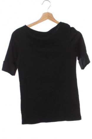 Bluză de femei C&A, Mărime XS, Culoare Negru, Preț 61,99 Lei
