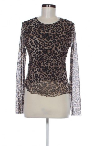 Bluză de femei C&A, Mărime M, Culoare Multicolor, Preț 24,99 Lei