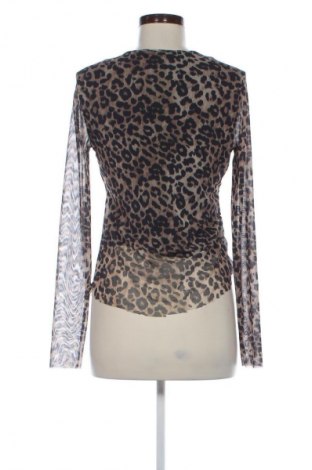 Bluză de femei C&A, Mărime M, Culoare Multicolor, Preț 24,99 Lei