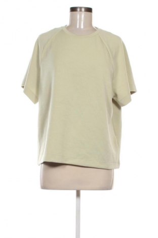Bluză de femei C&A, Mărime L, Culoare Verde, Preț 61,99 Lei