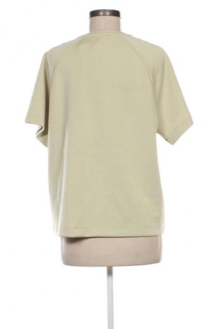 Bluză de femei C&A, Mărime L, Culoare Verde, Preț 61,99 Lei