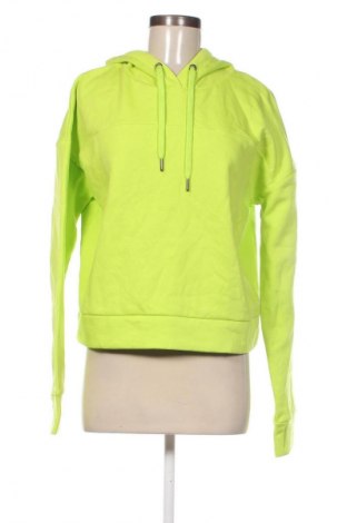 Damen Sweatshirt C&A, Größe M, Farbe Grün, Preis € 16,99