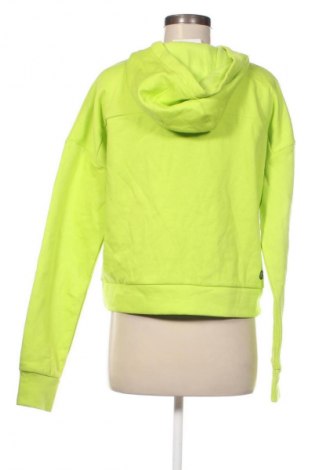 Damen Sweatshirt C&A, Größe M, Farbe Grün, Preis € 16,99