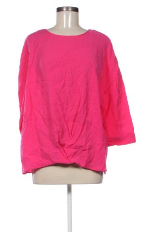 Bluză de femei C&A, Mărime XL, Culoare Roz, Preț 61,99 Lei