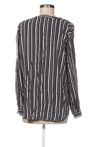 Bluzka damska C&A, Rozmiar XL, Kolor Kolorowy, Cena 25,99 zł