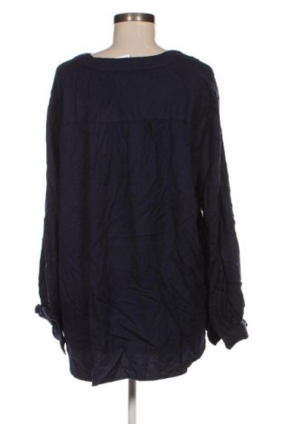 Damen Shirt C&A, Größe XXL, Farbe Blau, Preis € 13,99