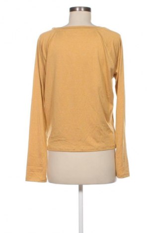 Damen Shirt C&A, Größe M, Farbe Gelb, Preis 8,99 €