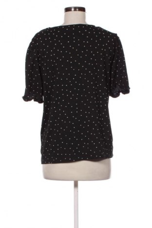 Damen Shirt C&A, Größe L, Farbe Mehrfarbig, Preis € 13,99