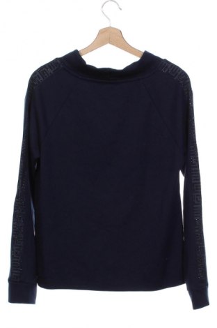 Damen Shirt C&A, Größe XS, Farbe Blau, Preis € 13,99
