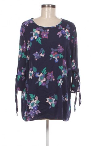 Damen Shirt C&A, Größe XL, Farbe Mehrfarbig, Preis € 6,99