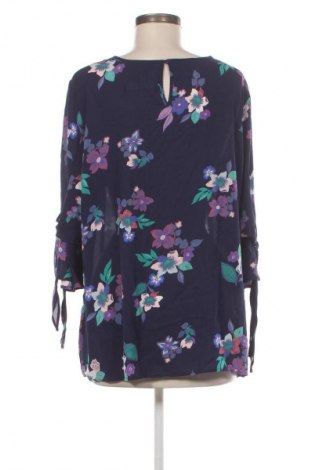 Damen Shirt C&A, Größe XL, Farbe Mehrfarbig, Preis € 6,99
