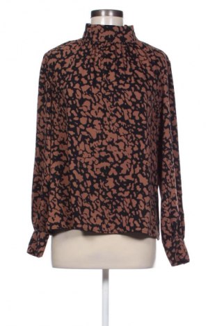 Damen Shirt C&A, Größe M, Farbe Mehrfarbig, Preis 13,99 €