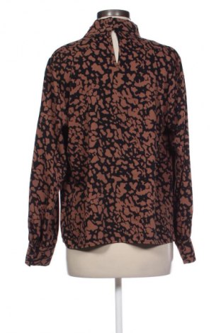 Damen Shirt C&A, Größe M, Farbe Mehrfarbig, Preis 13,99 €