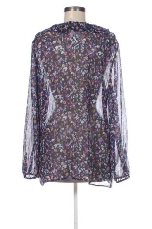 Bluză de femei C&A, Mărime XL, Culoare Multicolor, Preț 27,99 Lei