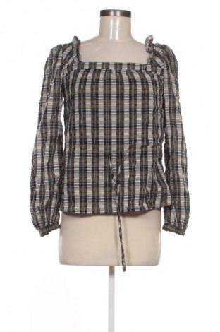 Damen Shirt C&A, Größe M, Farbe Mehrfarbig, Preis € 5,99