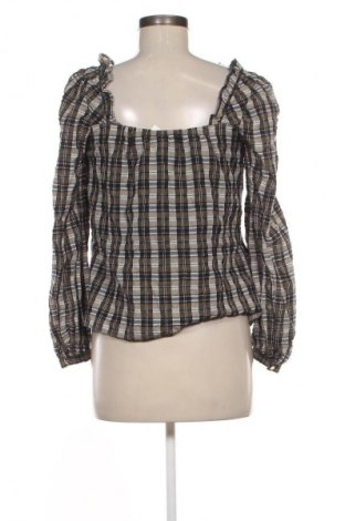 Damen Shirt C&A, Größe M, Farbe Mehrfarbig, Preis € 5,99