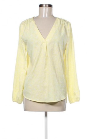 Bluză de femei C&A, Mărime M, Culoare Multicolor, Preț 24,99 Lei