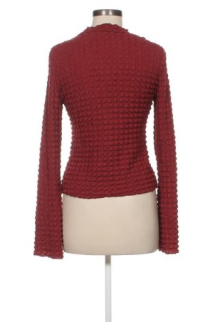 Bluzka damska C&A, Rozmiar S, Kolor Czerwony, Cena 62,99 zł