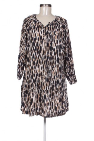 Damen Shirt C&A, Größe L, Farbe Mehrfarbig, Preis € 6,99