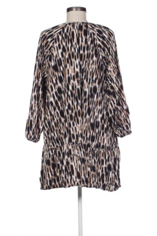 Damen Shirt C&A, Größe L, Farbe Mehrfarbig, Preis € 6,99