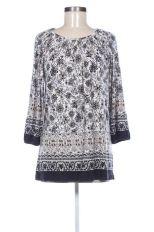 Damen Shirt C&A, Größe XL, Farbe Mehrfarbig, Preis 5,99 €