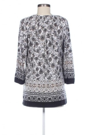 Damen Shirt C&A, Größe XL, Farbe Mehrfarbig, Preis 5,99 €
