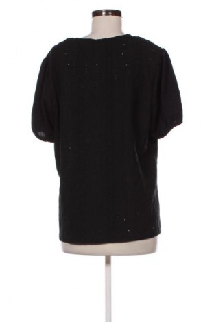 Damen Shirt C&A, Größe XL, Farbe Schwarz, Preis 13,99 €