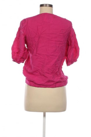 Bluzka damska C&A, Rozmiar M, Kolor Różowy, Cena 62,99 zł