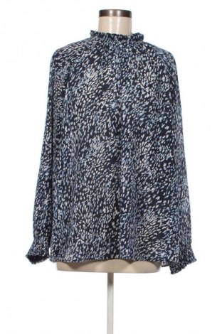 Bluză de femei C&A, Mărime XXL, Culoare Multicolor, Preț 44,99 Lei