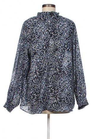 Bluză de femei C&A, Mărime XXL, Culoare Multicolor, Preț 44,99 Lei