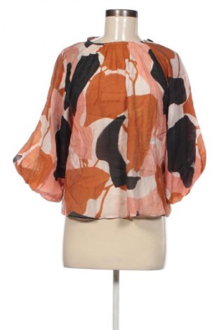 Bluză de femei C&A, Mărime S, Culoare Multicolor, Preț 61,99 Lei