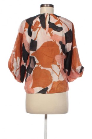 Bluză de femei C&A, Mărime S, Culoare Multicolor, Preț 61,99 Lei